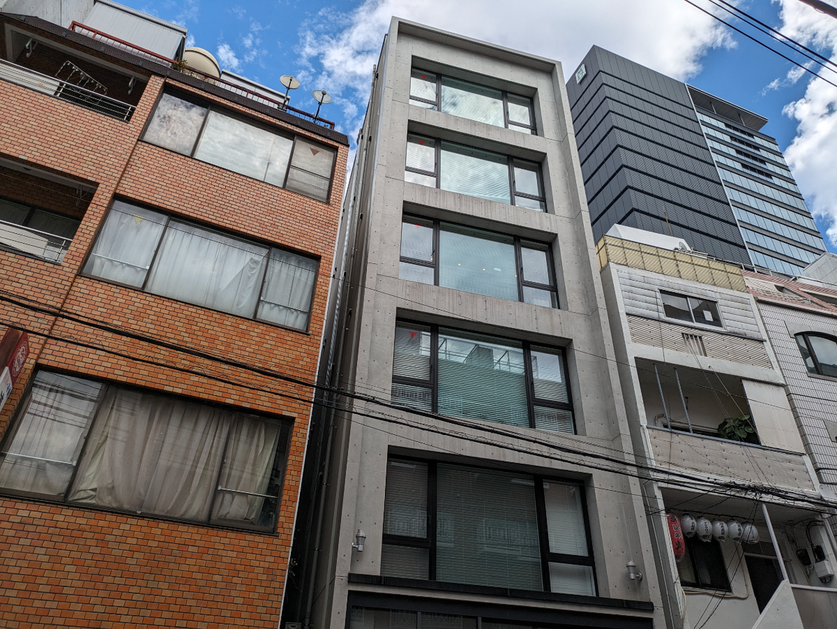 fresh/building/J00100466784_9