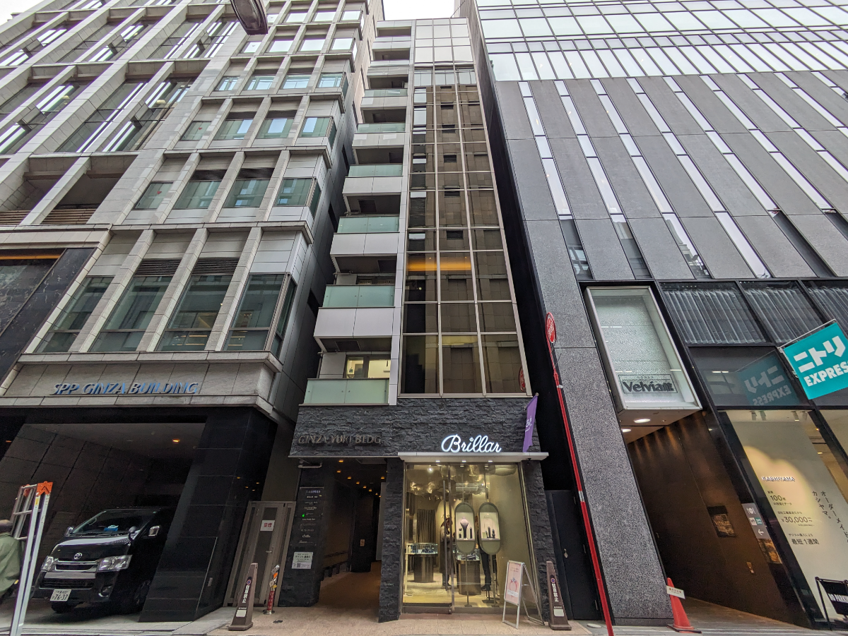 fresh/building/J00100466785_1