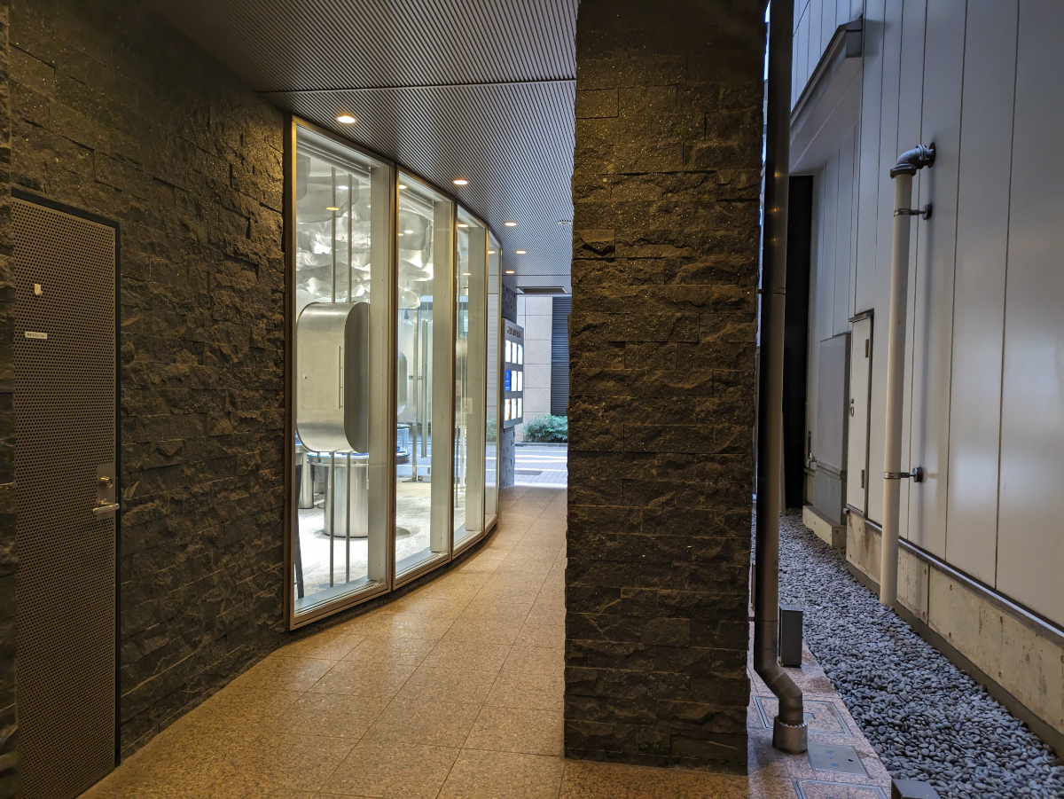 fresh/building/J00100466785_12