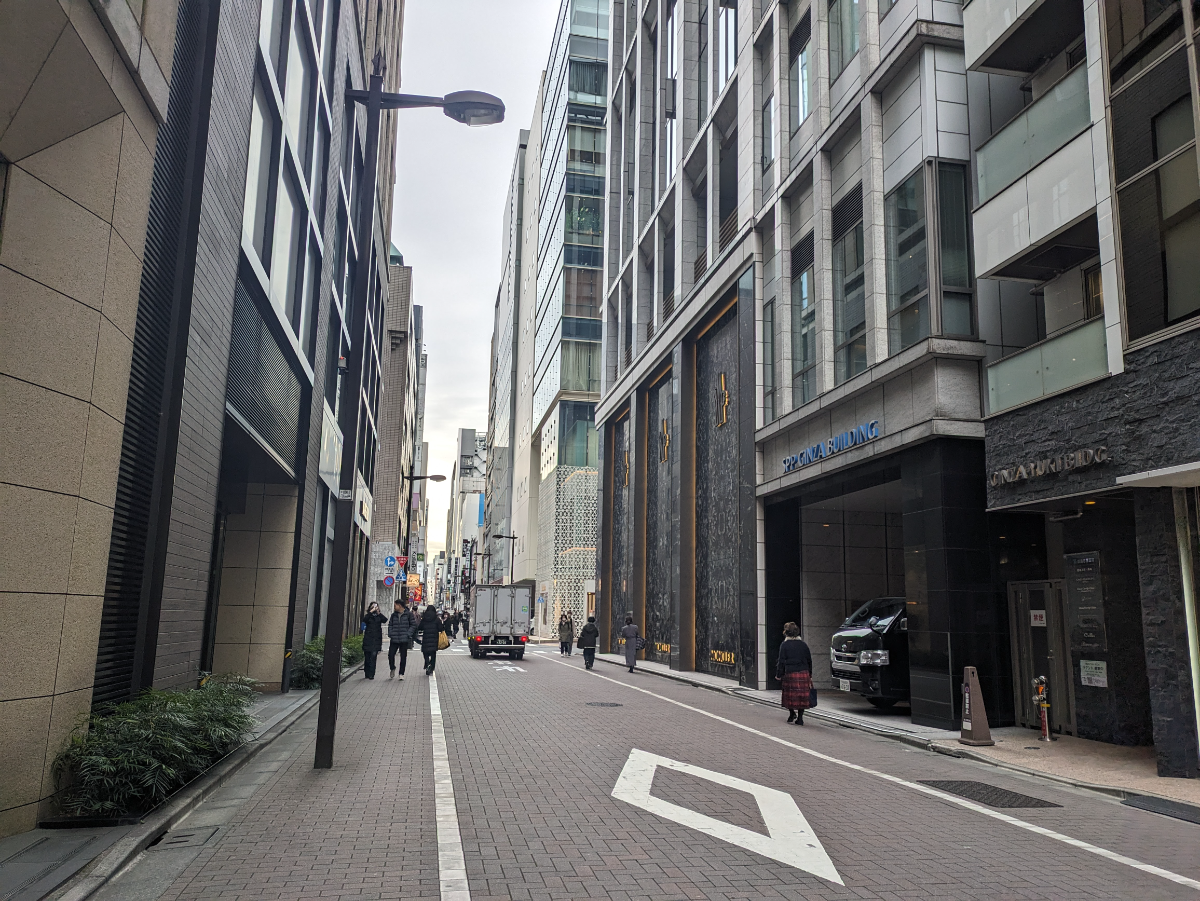 fresh/building/J00100466785_13