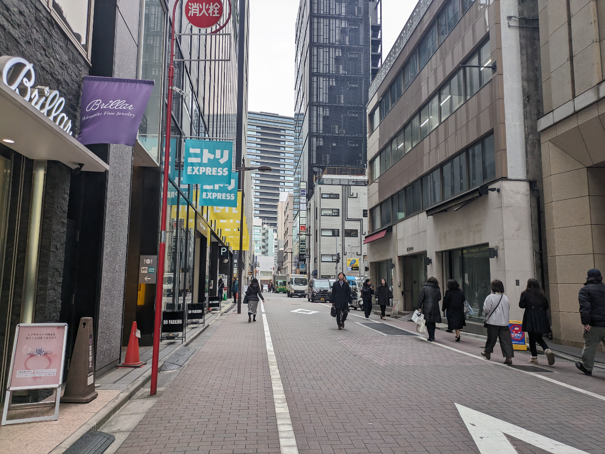 fresh/building/J00100466785_2