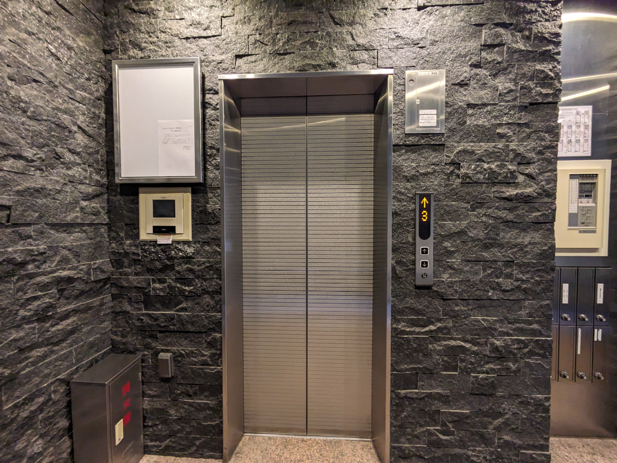 fresh/building/J00100466785_4