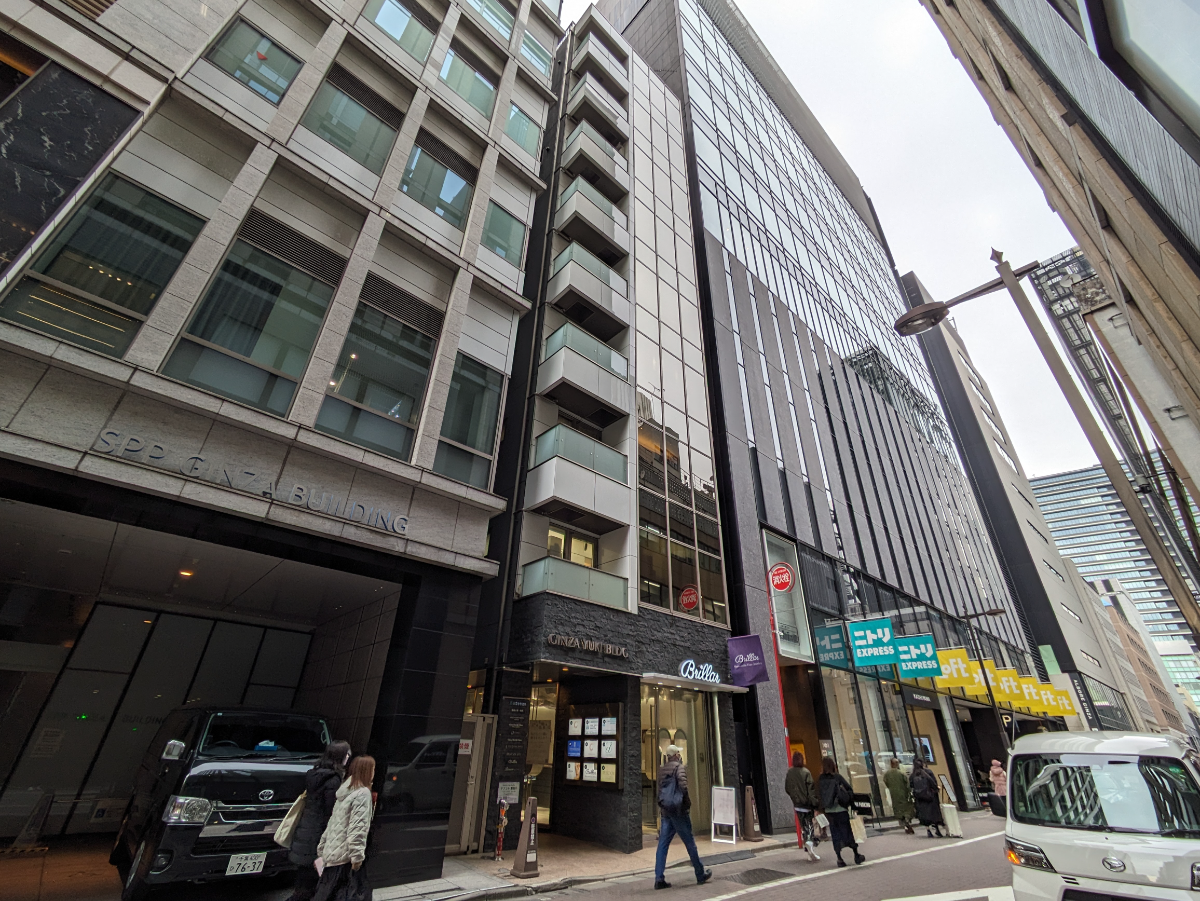 fresh/building/J00100466785_5