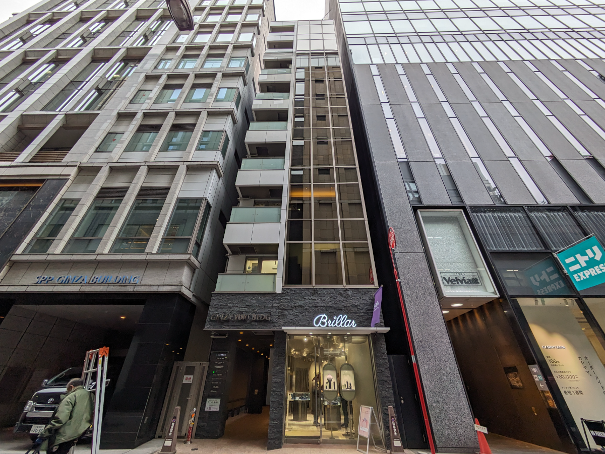 fresh/building/J00100466785_6