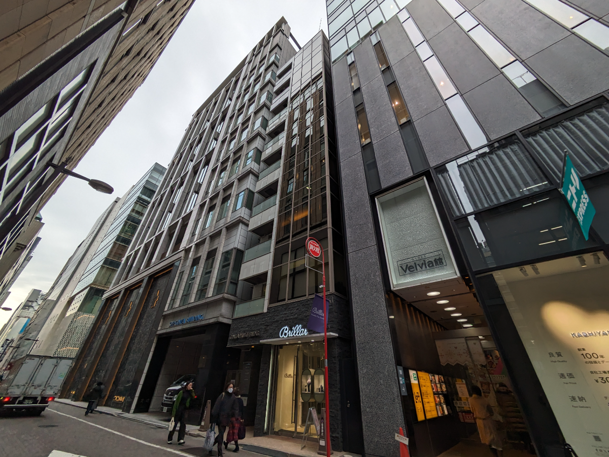 fresh/building/J00100466785_7