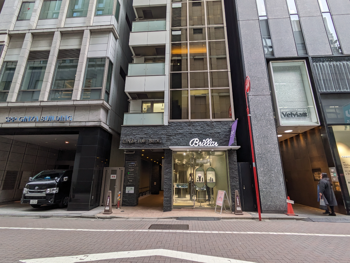 fresh/building/J00100466785_8