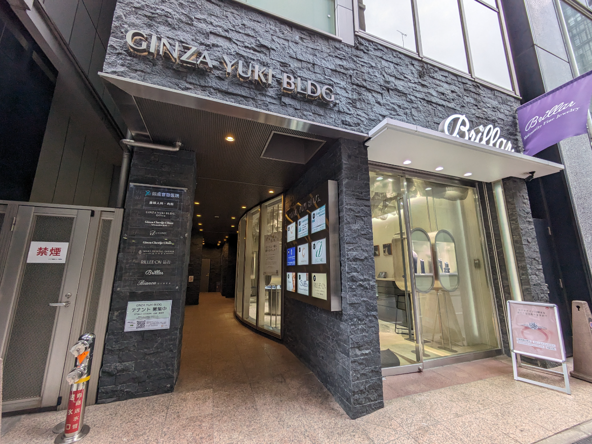 fresh/building/J00100466785_9