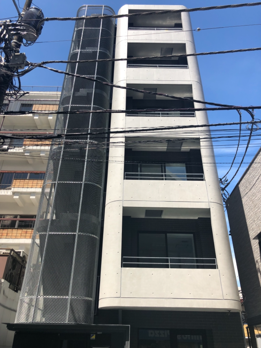 fresh/building/J00100466788_1