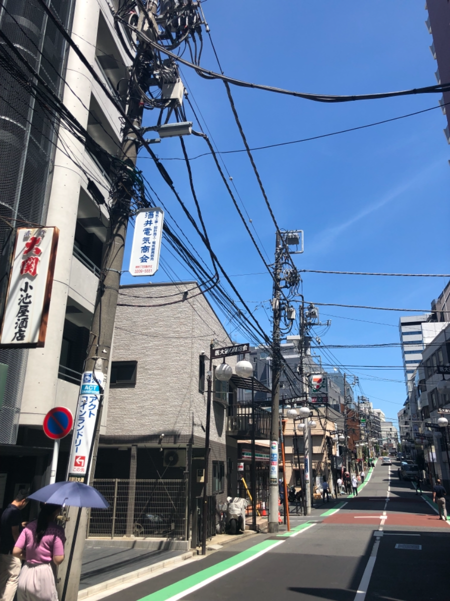 fresh/building/J00100466788_2