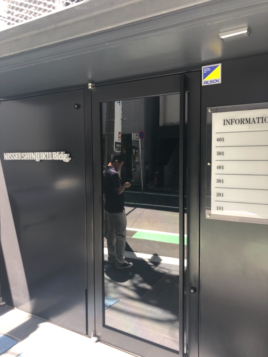 fresh/building/J00100466788_3