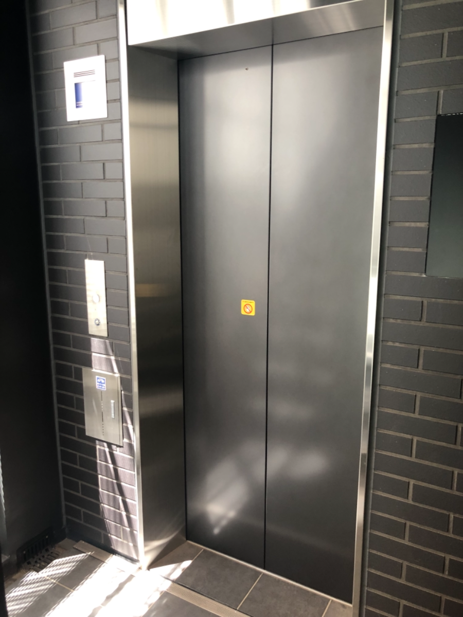 fresh/building/J00100466788_4