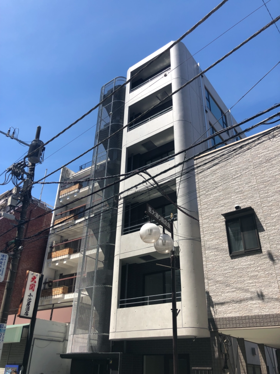 fresh/building/J00100466788_5