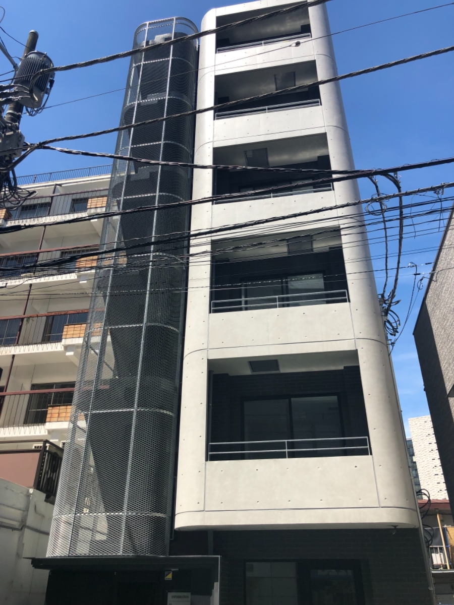 fresh/building/J00100466788_6