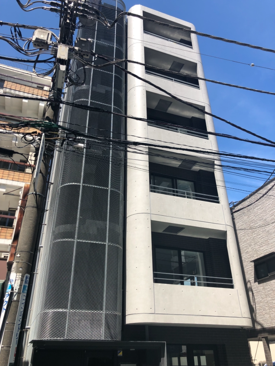 fresh/building/J00100466788_7