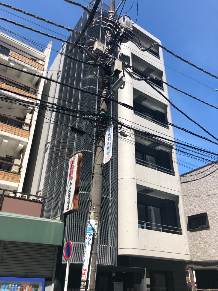 fresh/building/J00100466788_8