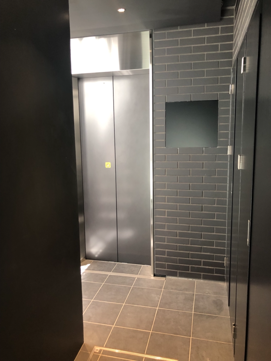 fresh/building/J00100466788_9