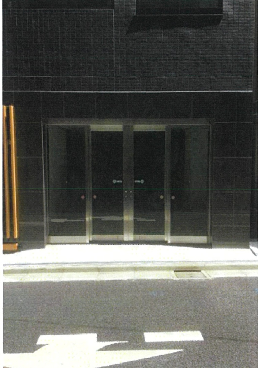 fresh/building/J00100466790_1
