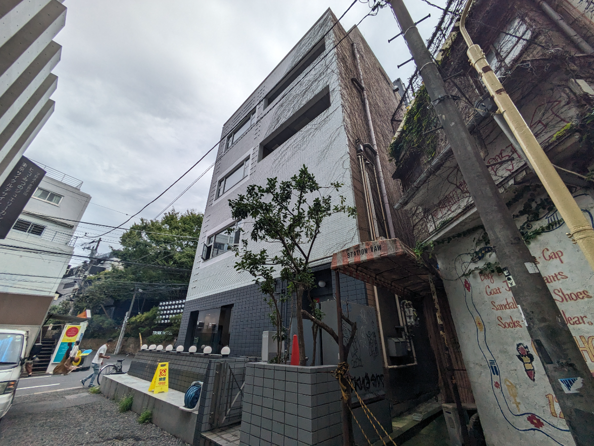 fresh/building/J00100466812_10