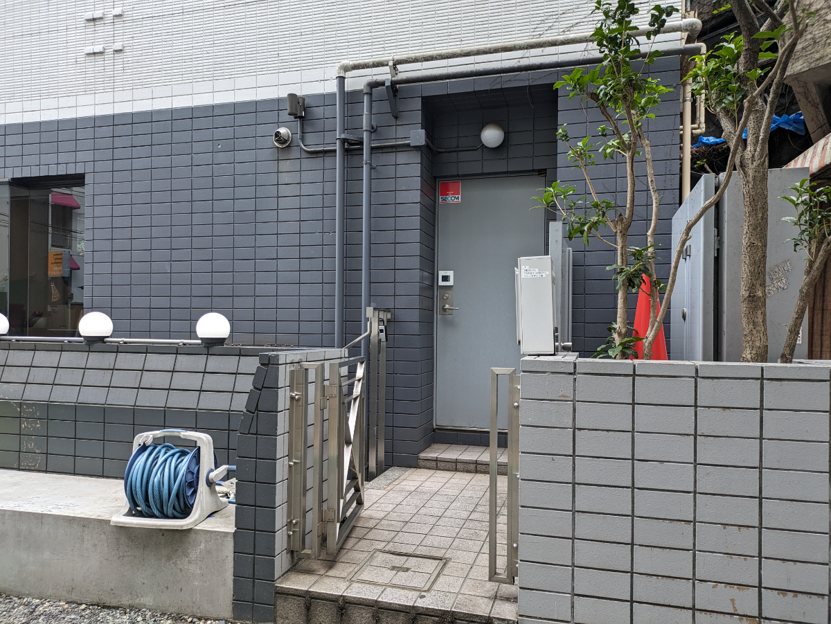 fresh/building/J00100466812_3