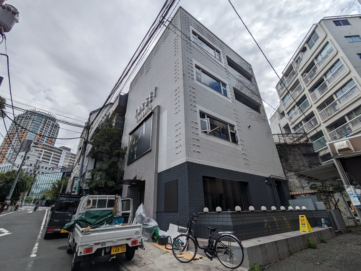 fresh/building/J00100466812_6