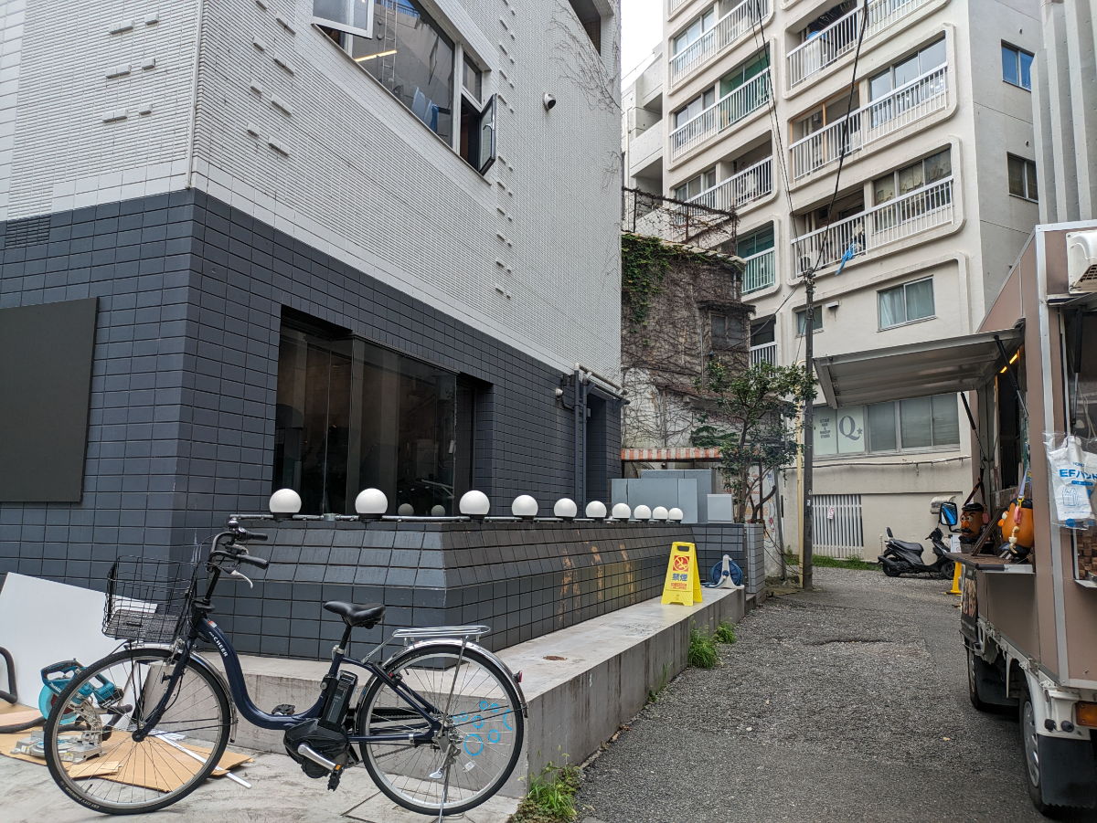 fresh/building/J00100466812_7