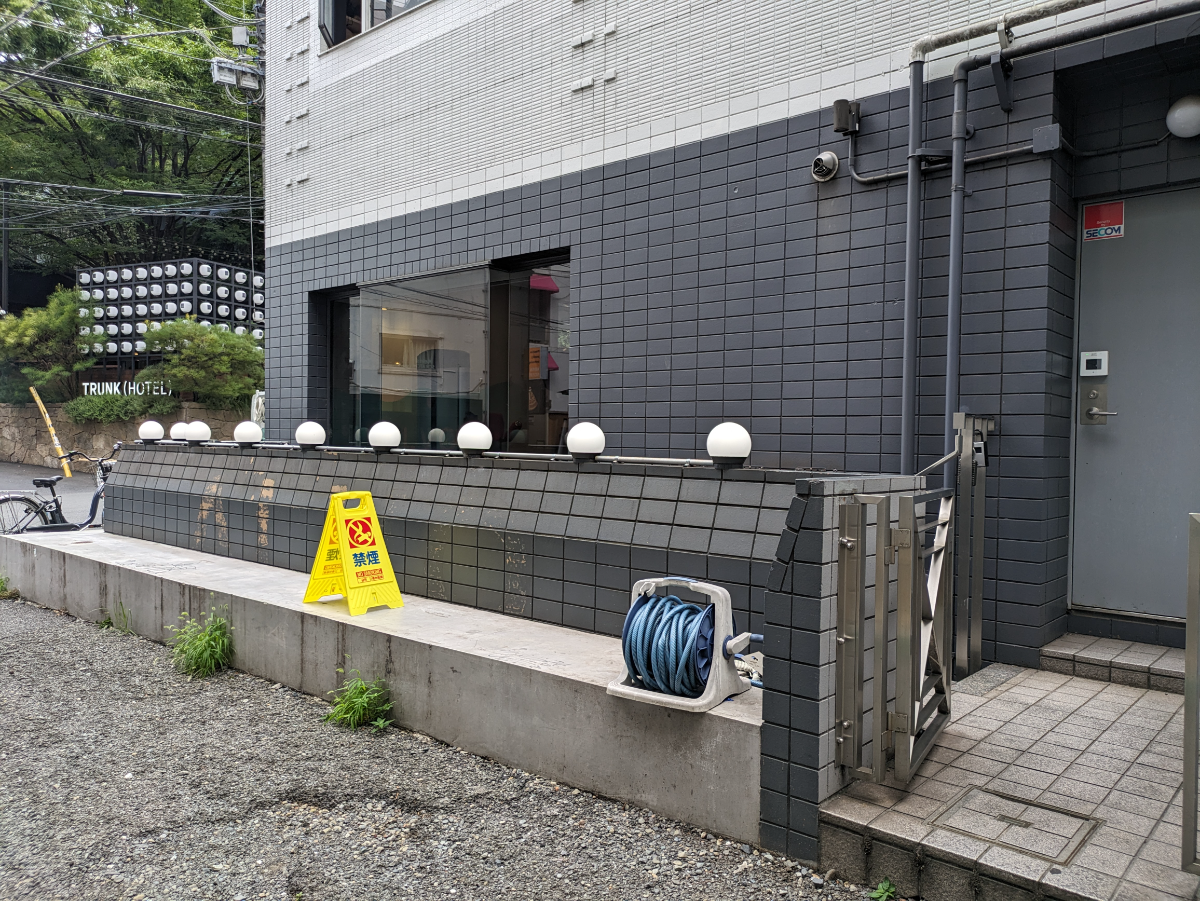 fresh/building/J00100466812_8