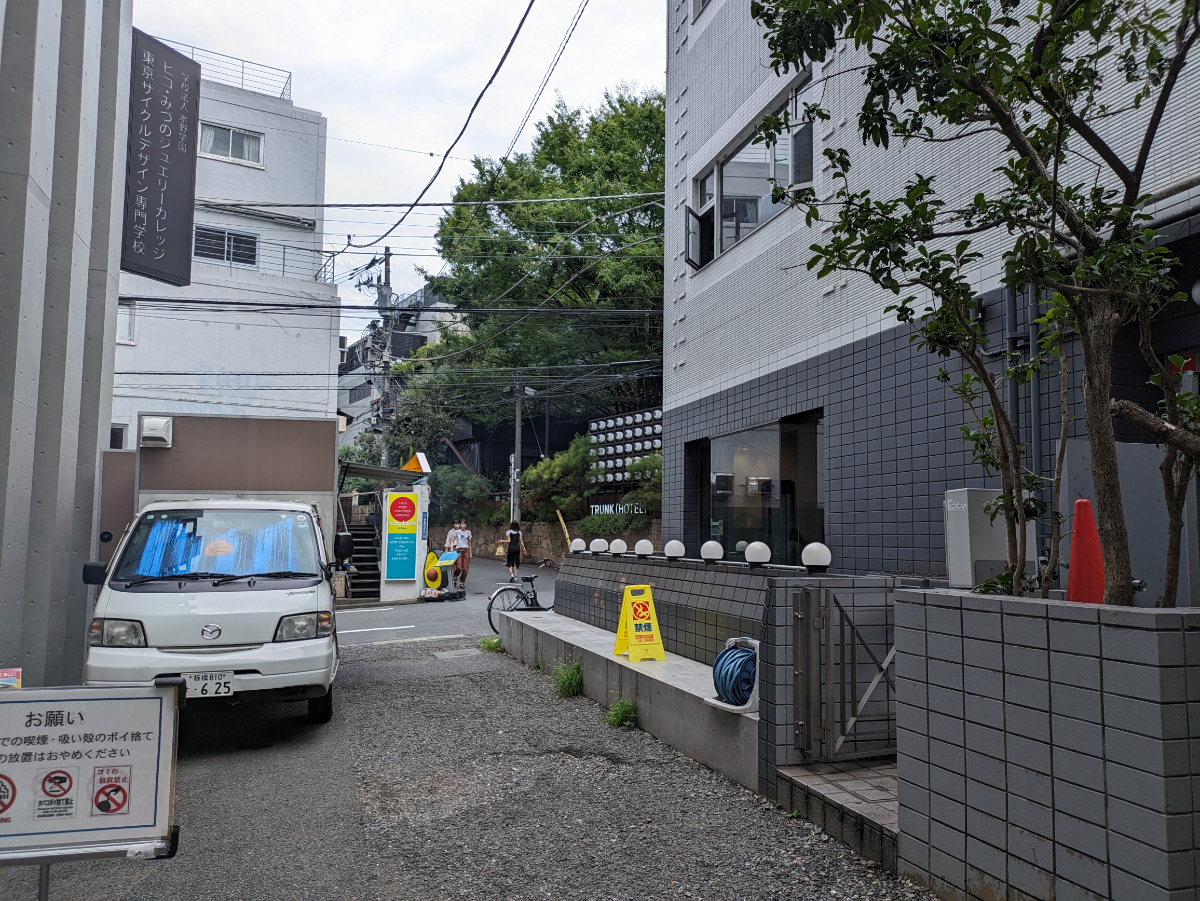 fresh/building/J00100466812_9