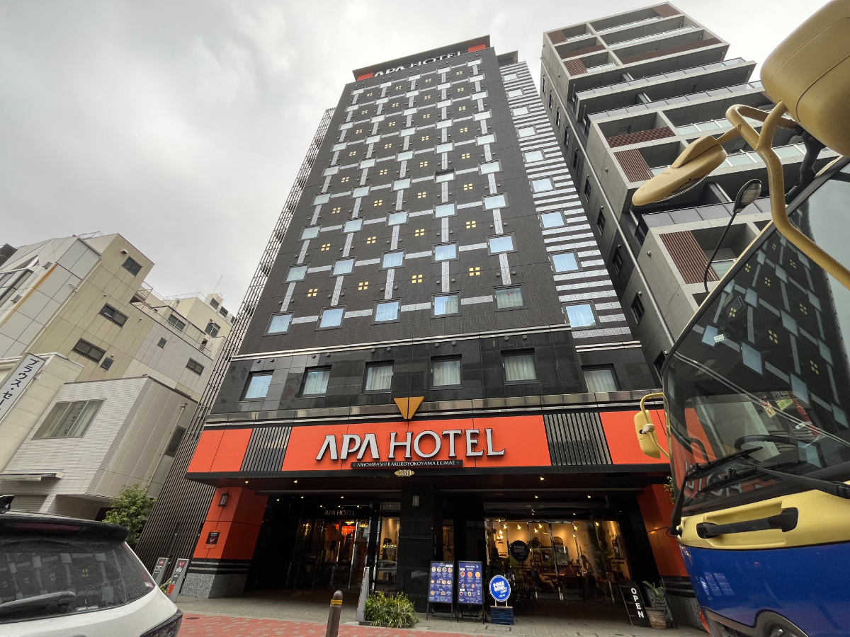 fresh/building/J00100466814_1