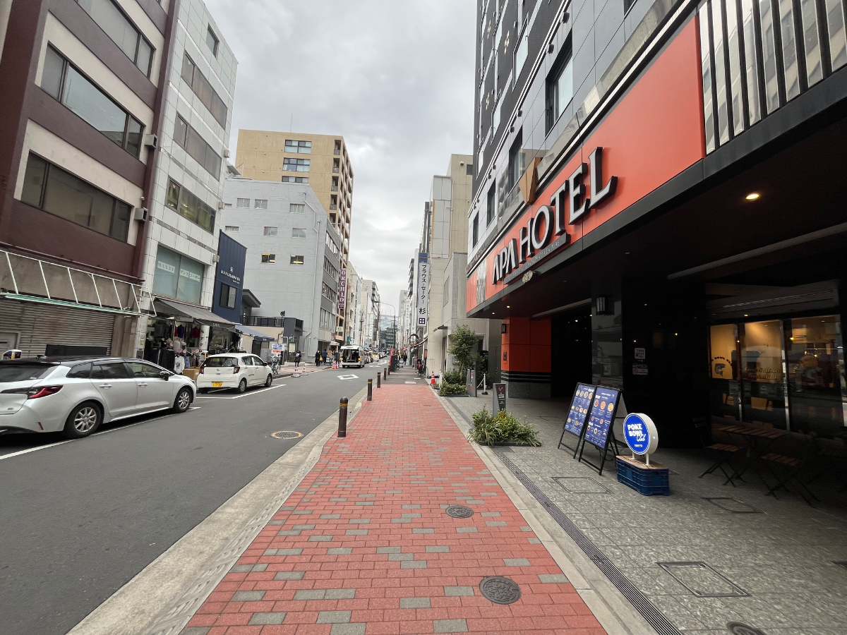 fresh/building/J00100466814_11