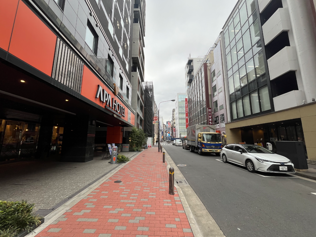 fresh/building/J00100466814_2