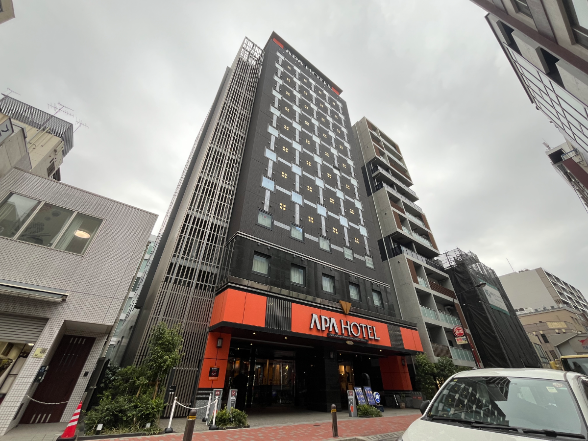 fresh/building/J00100466814_5