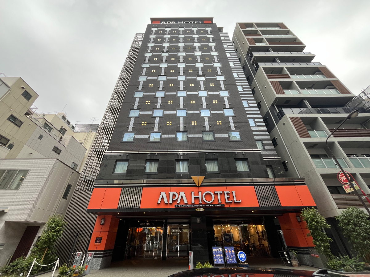 fresh/building/J00100466814_6