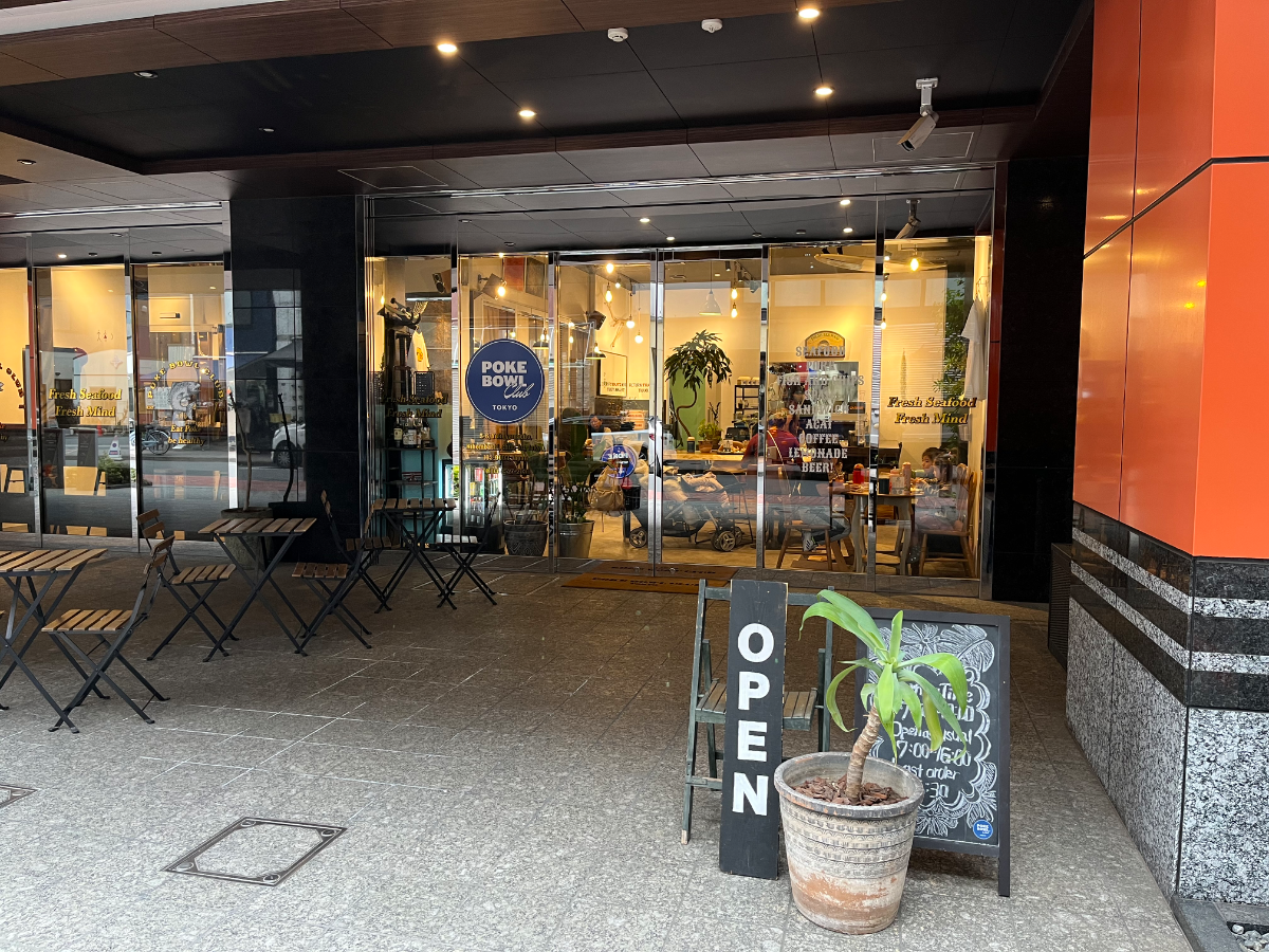 fresh/building/J00100466814_8