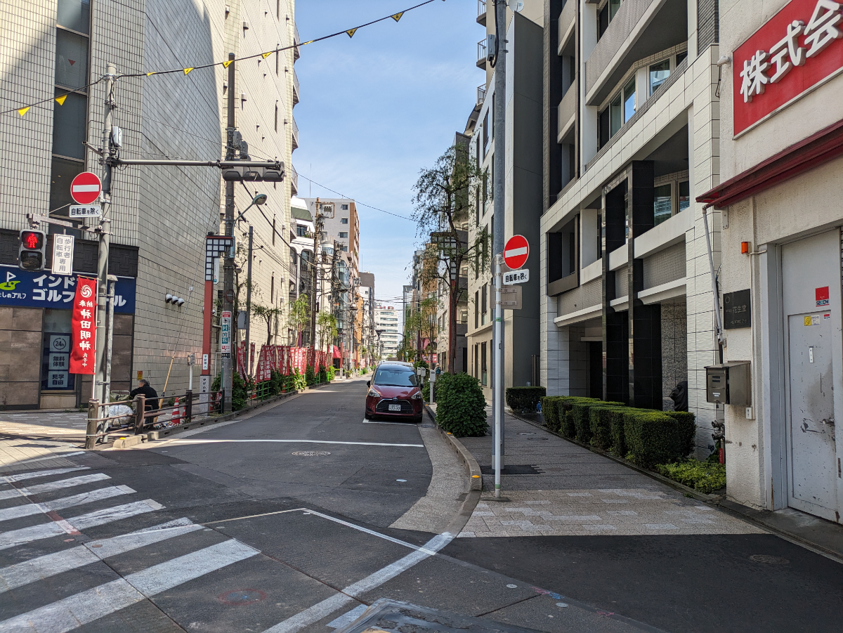 fresh/building/J00100466817_13