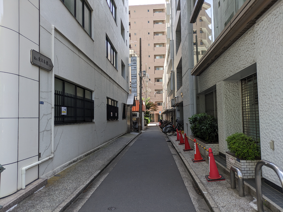 fresh/building/J00100466817_14