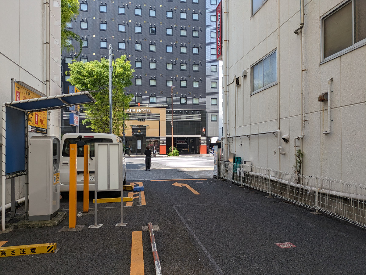fresh/building/J00100466817_15