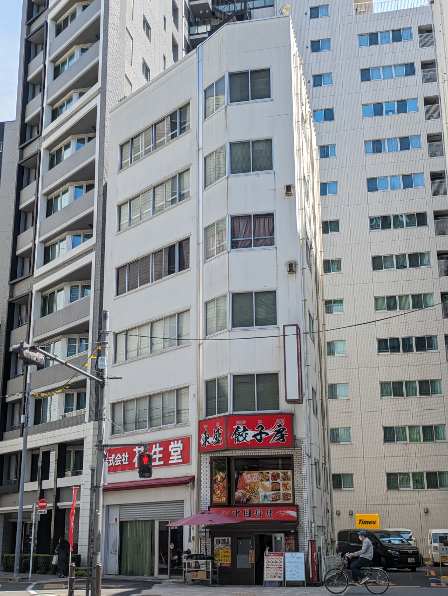 fresh/building/J00100466817_5