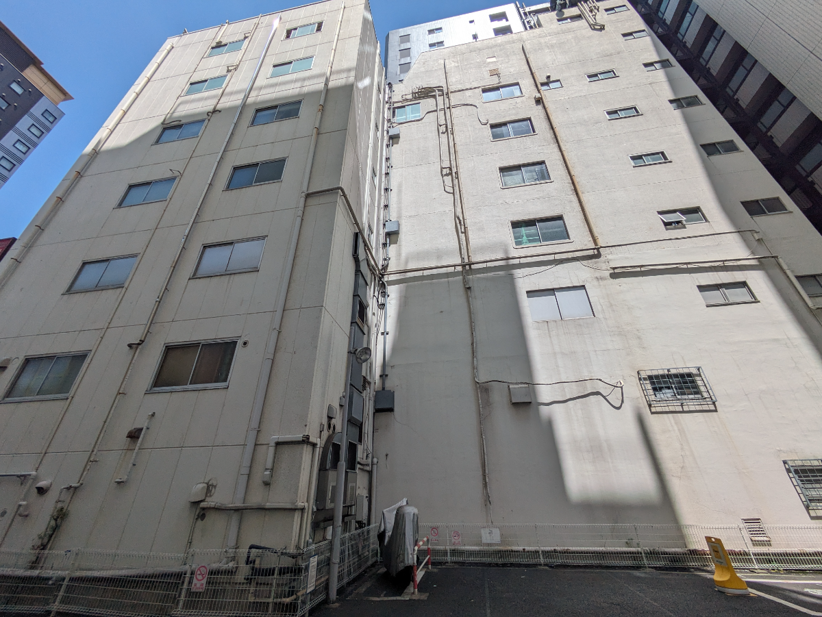 fresh/building/J00100466817_8