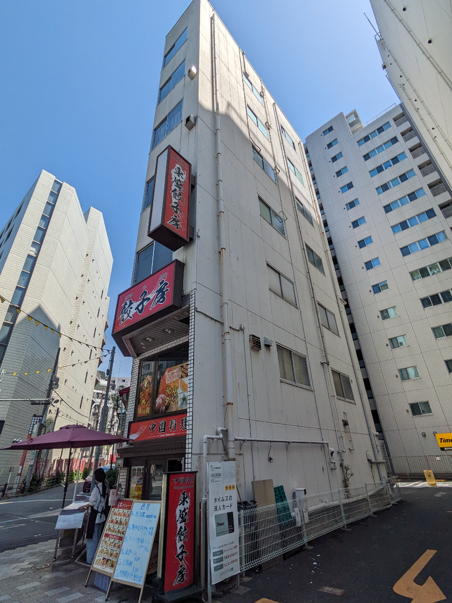 fresh/building/J00100466817_9