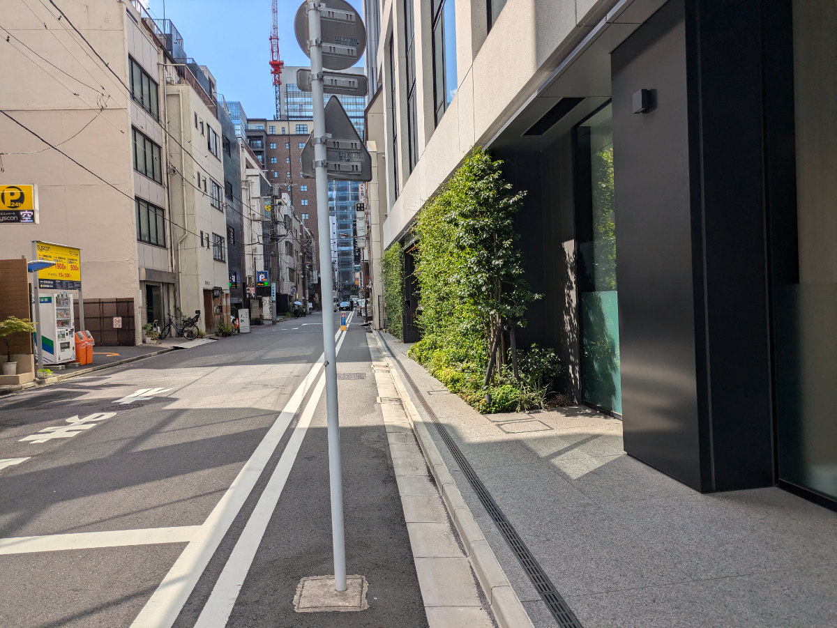 fresh/building/J00100466818_12