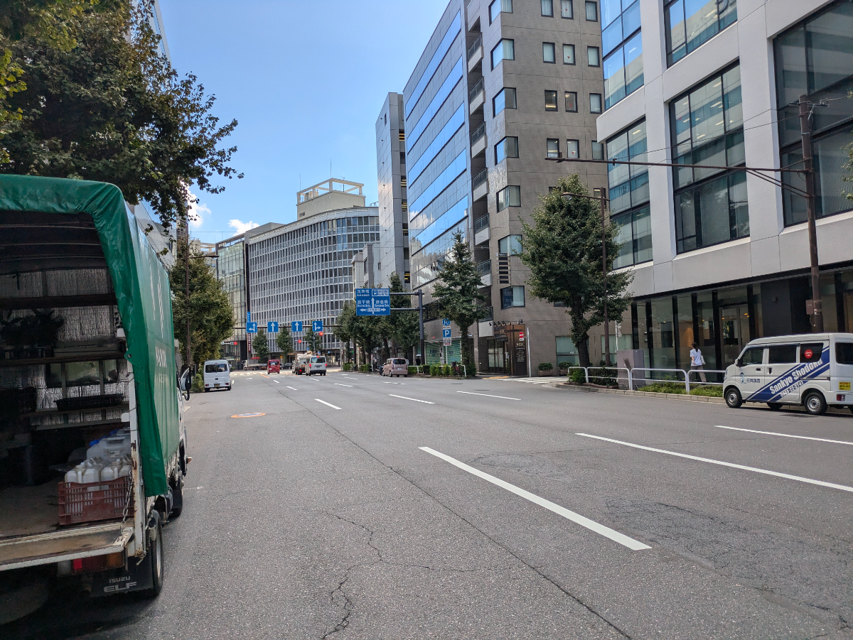 fresh/building/J00100466818_2