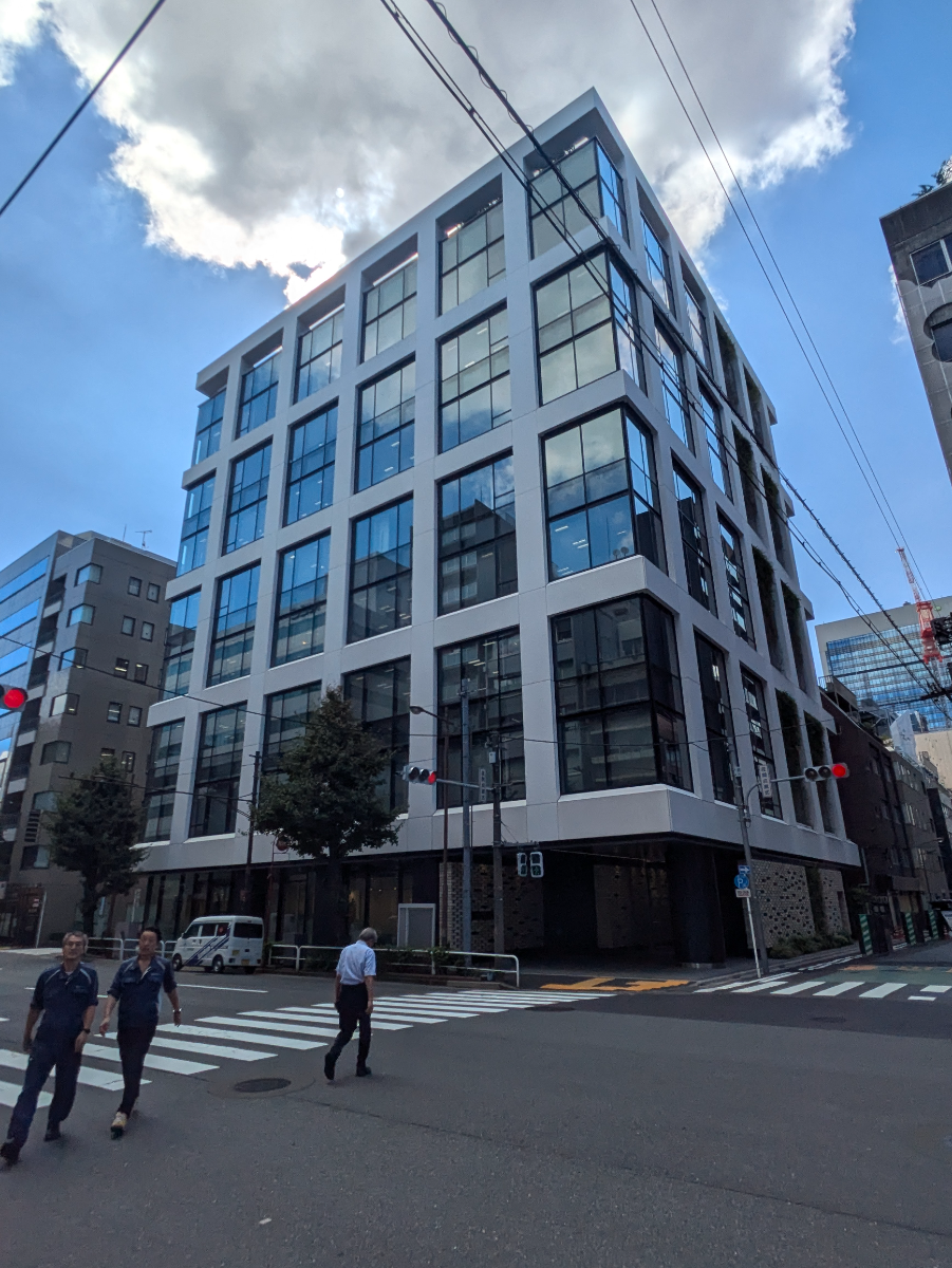 fresh/building/J00100466818_5