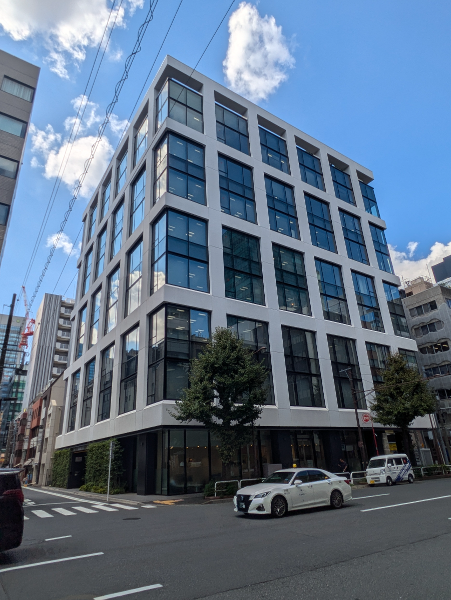 fresh/building/J00100466818_6
