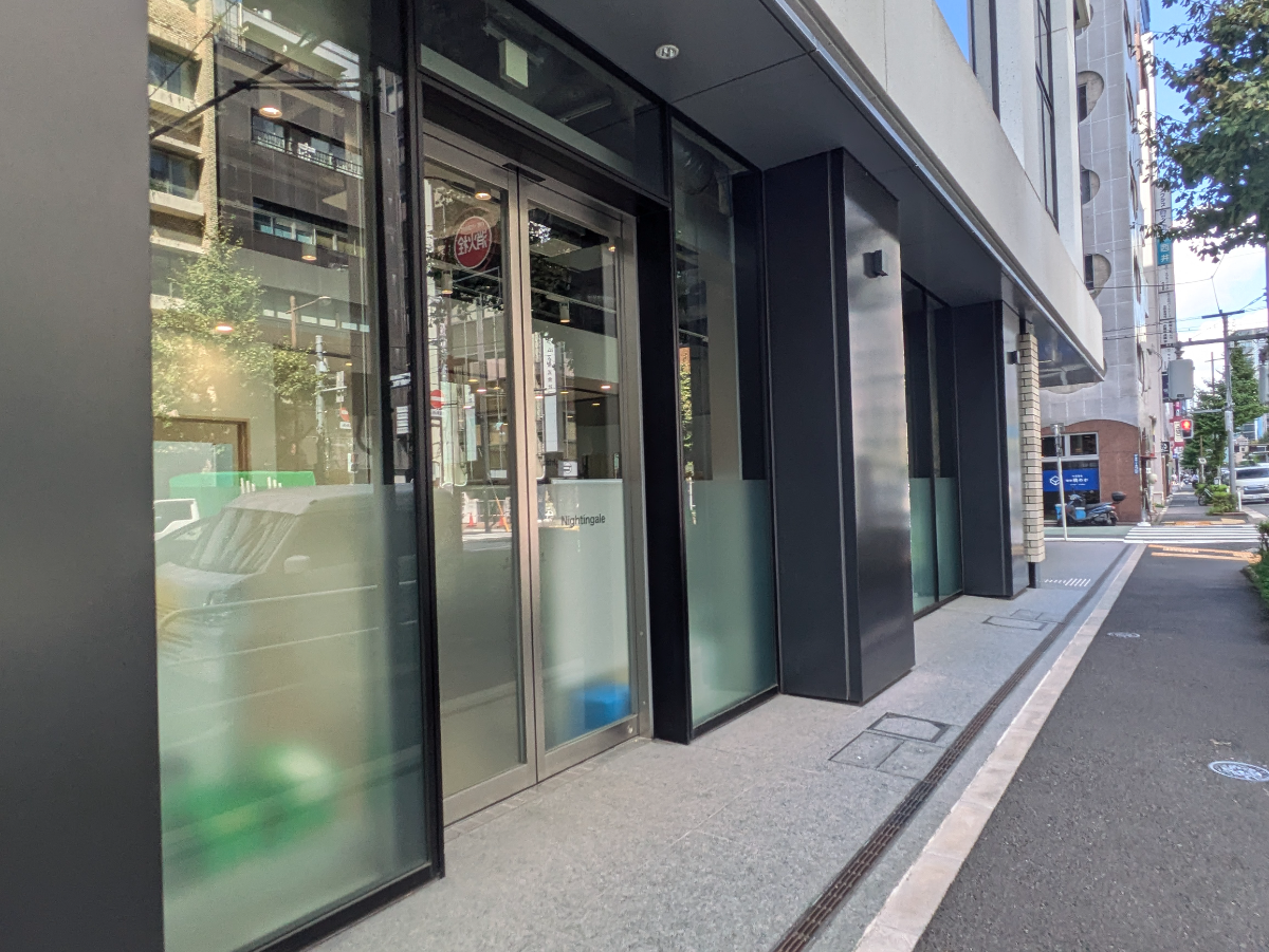 fresh/building/J00100466818_7