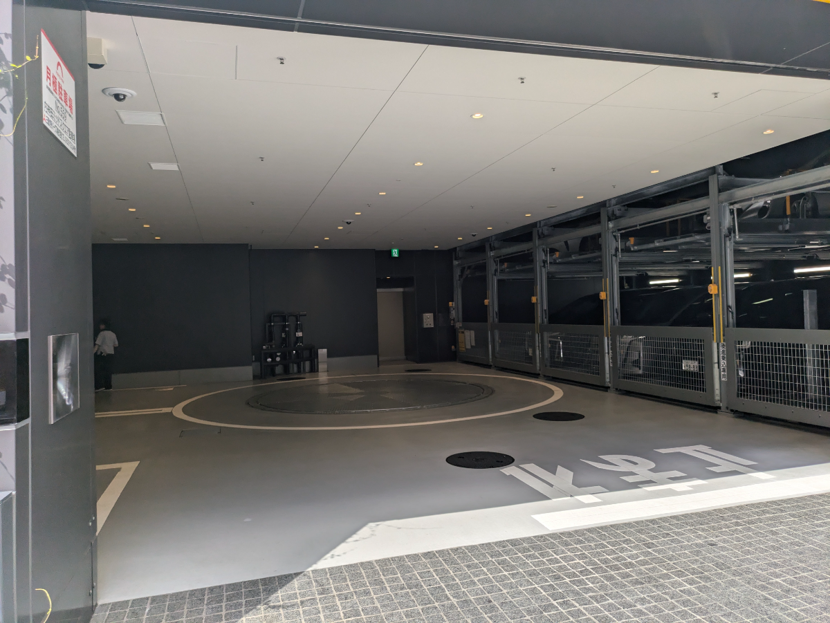 fresh/building/J00100466818_8