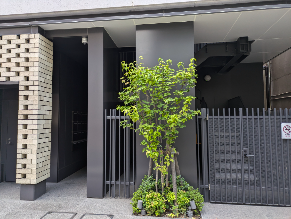 fresh/building/J00100466818_9