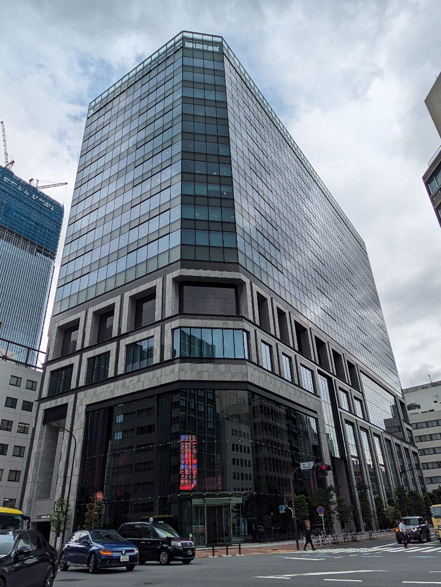 fresh/building/J00100466819_1
