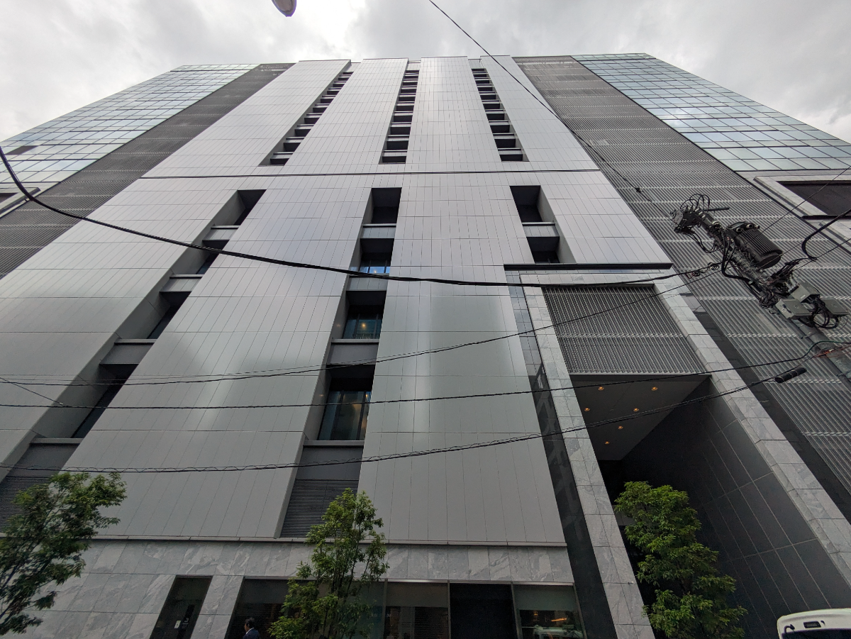 fresh/building/J00100466819_10