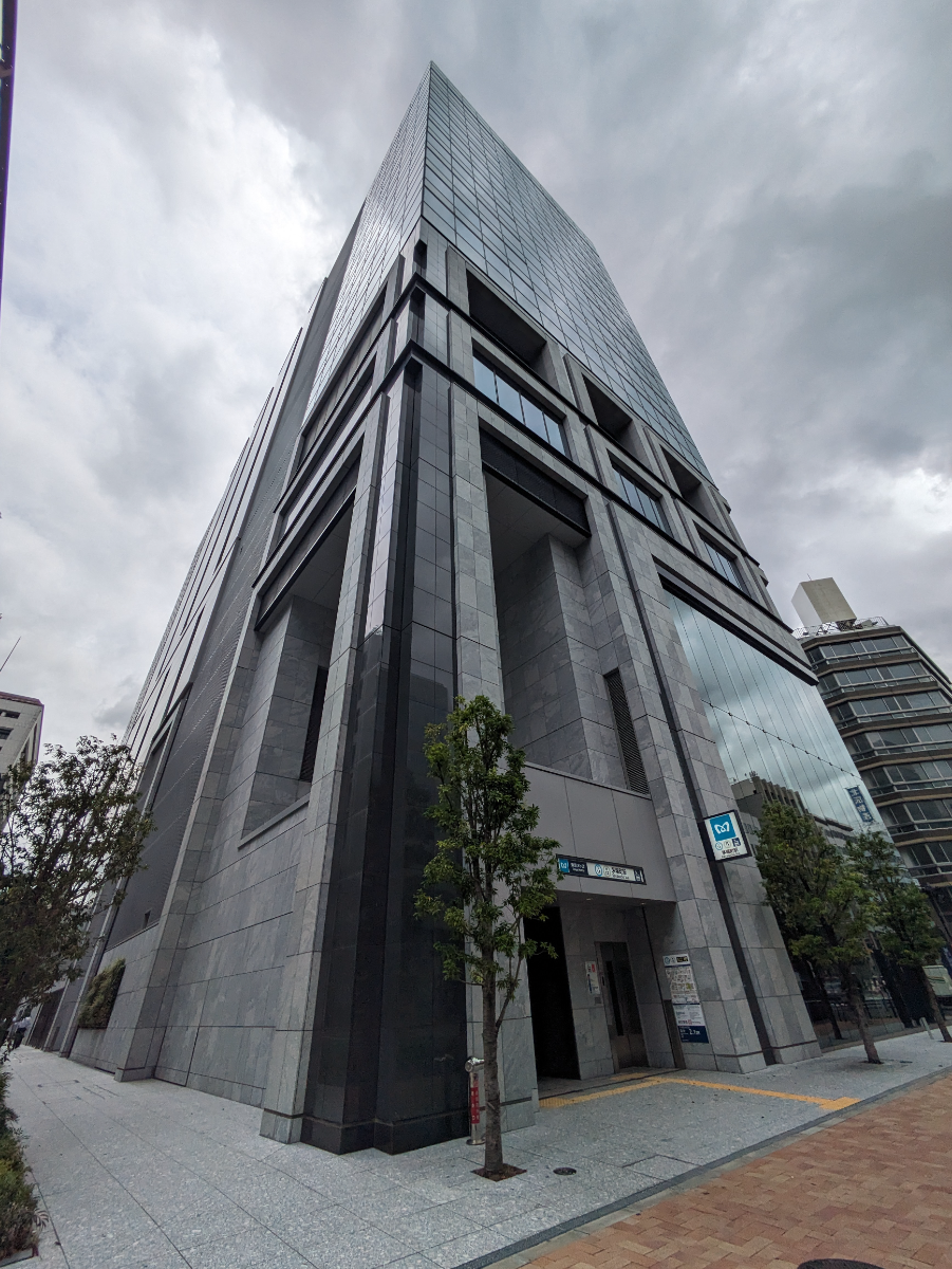 fresh/building/J00100466819_11