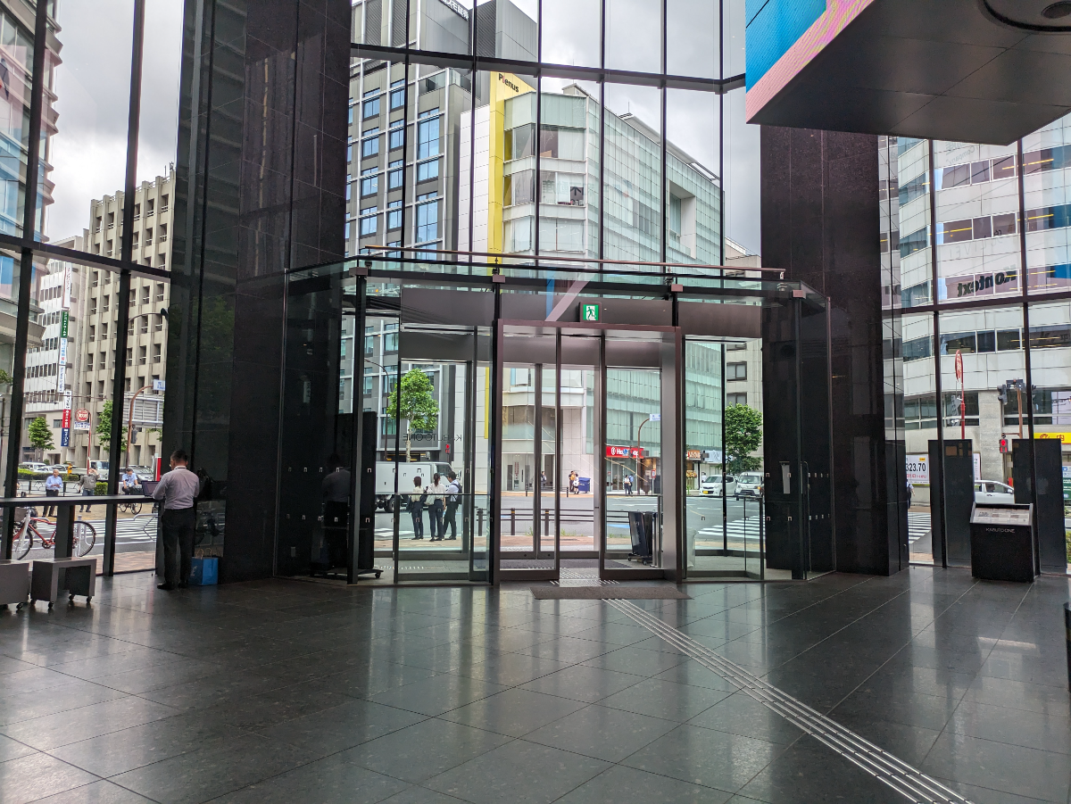 fresh/building/J00100466819_13